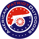 American Patriot Outdoors